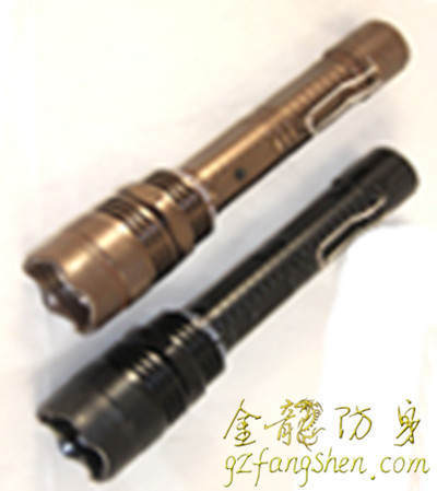 吉林市防身用品批發(fā)