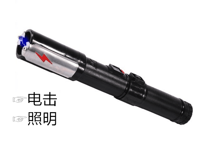泉州市防身用品批發(fā)