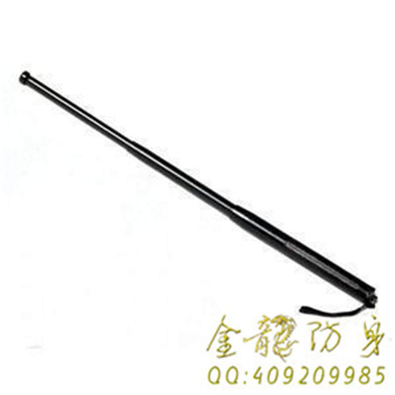 汕頭市防身用品批發(fā)